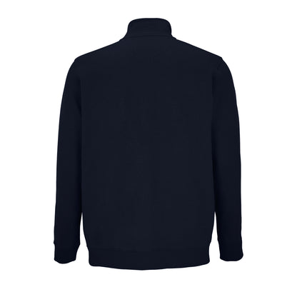 French navy
