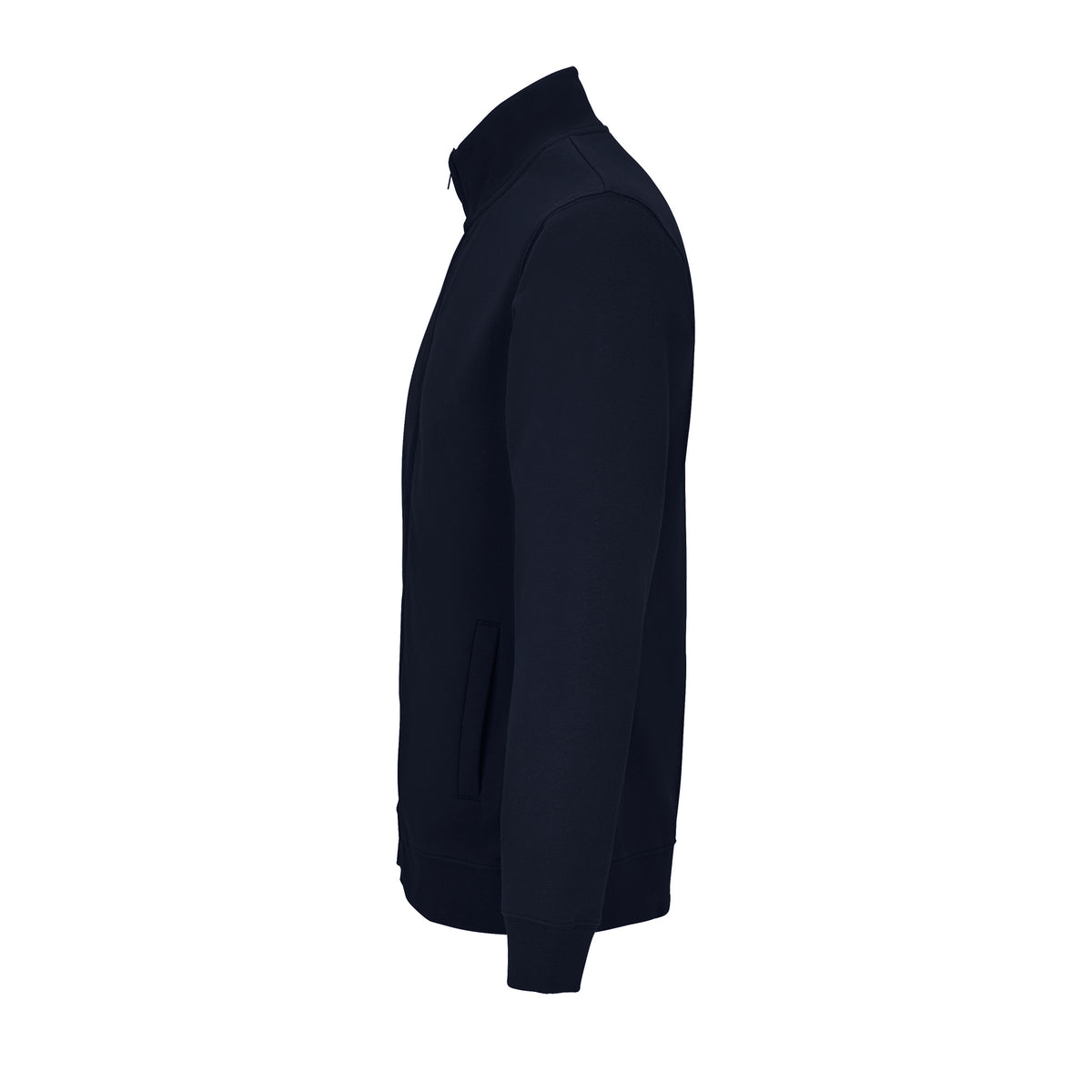 French navy