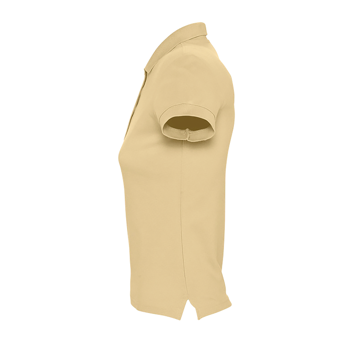 115