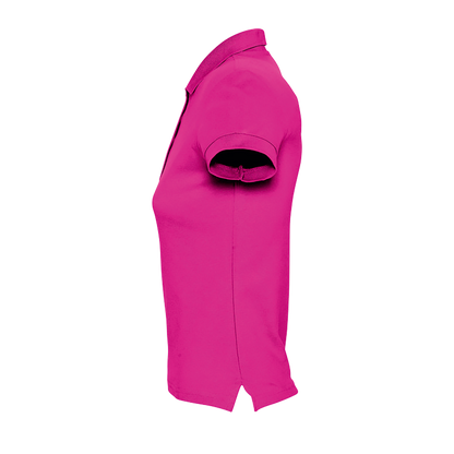 140