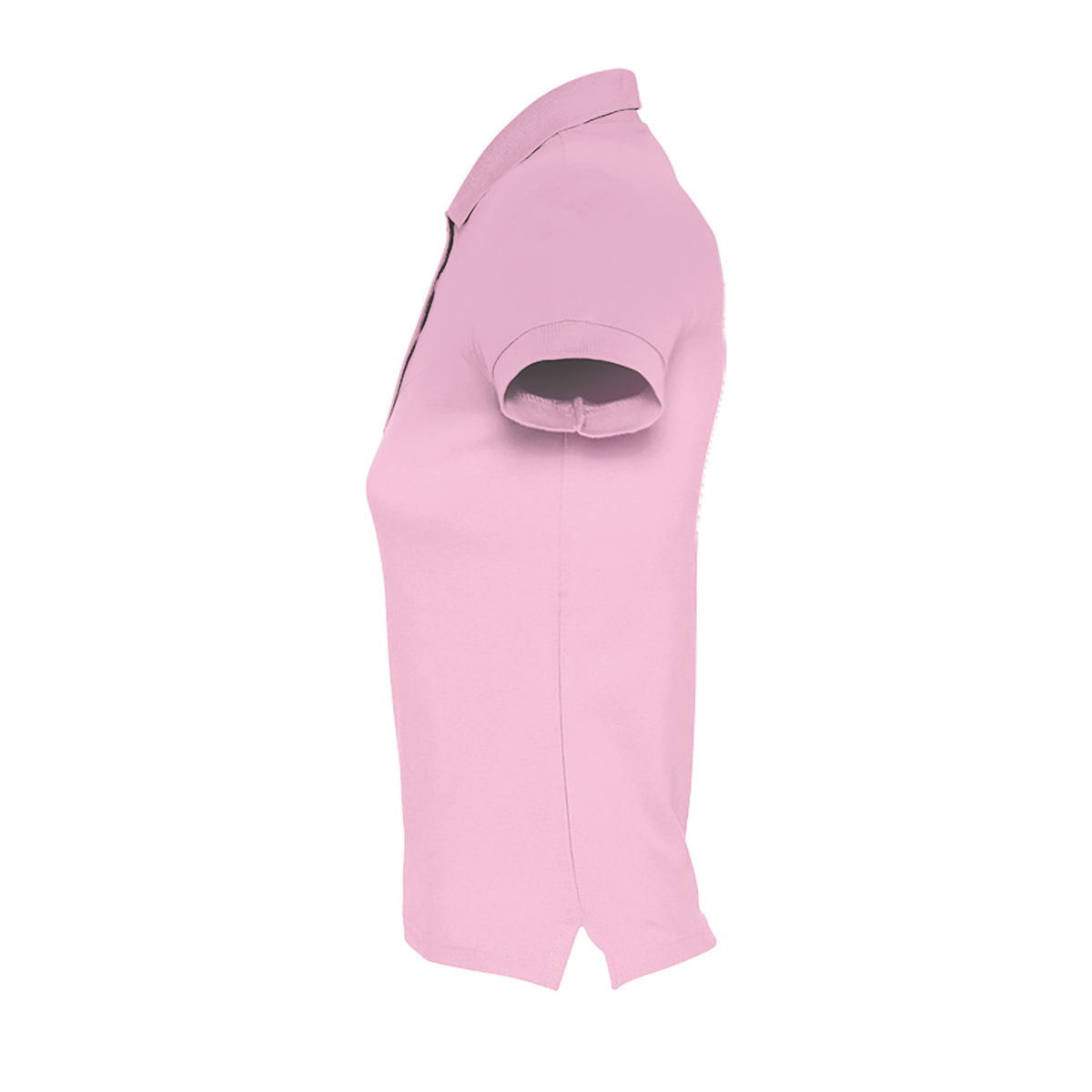 147