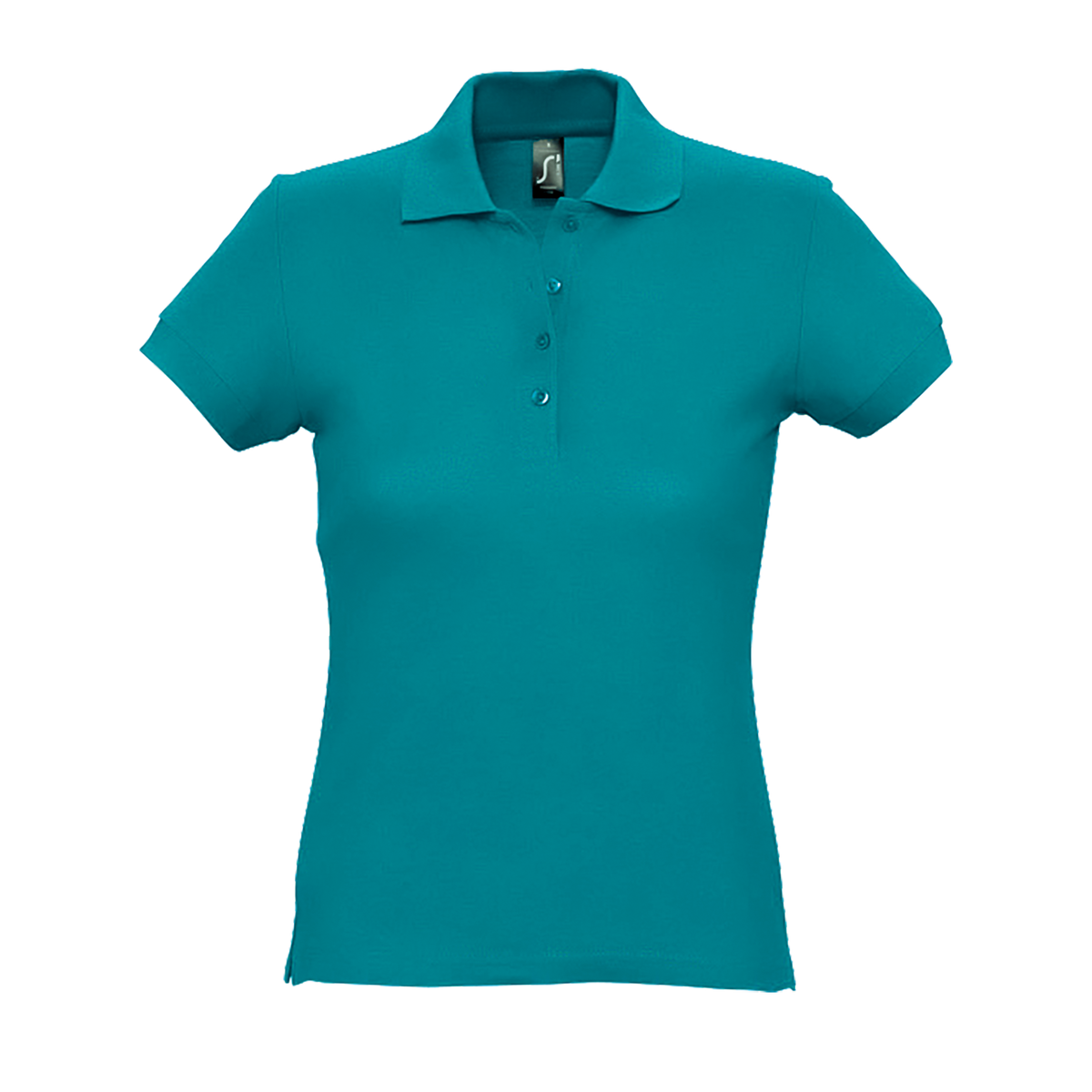 Duck blue