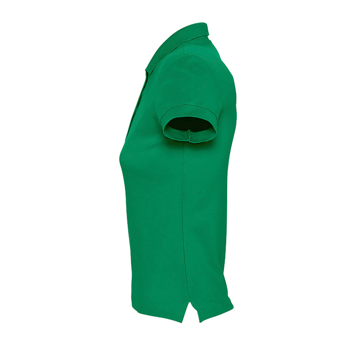 272