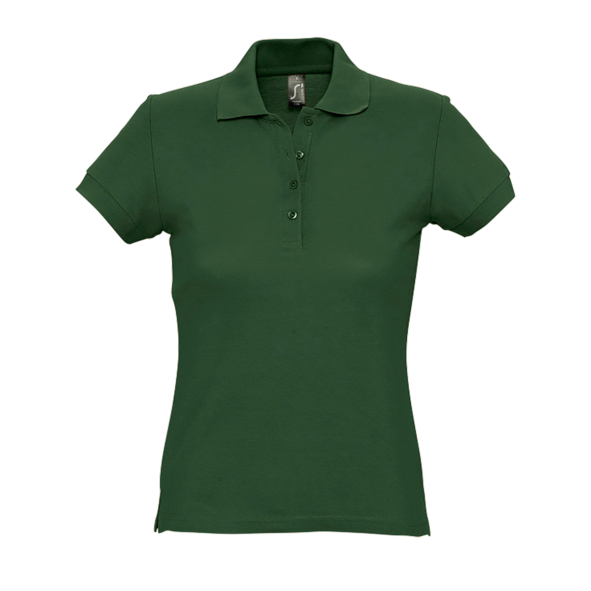 Golf green