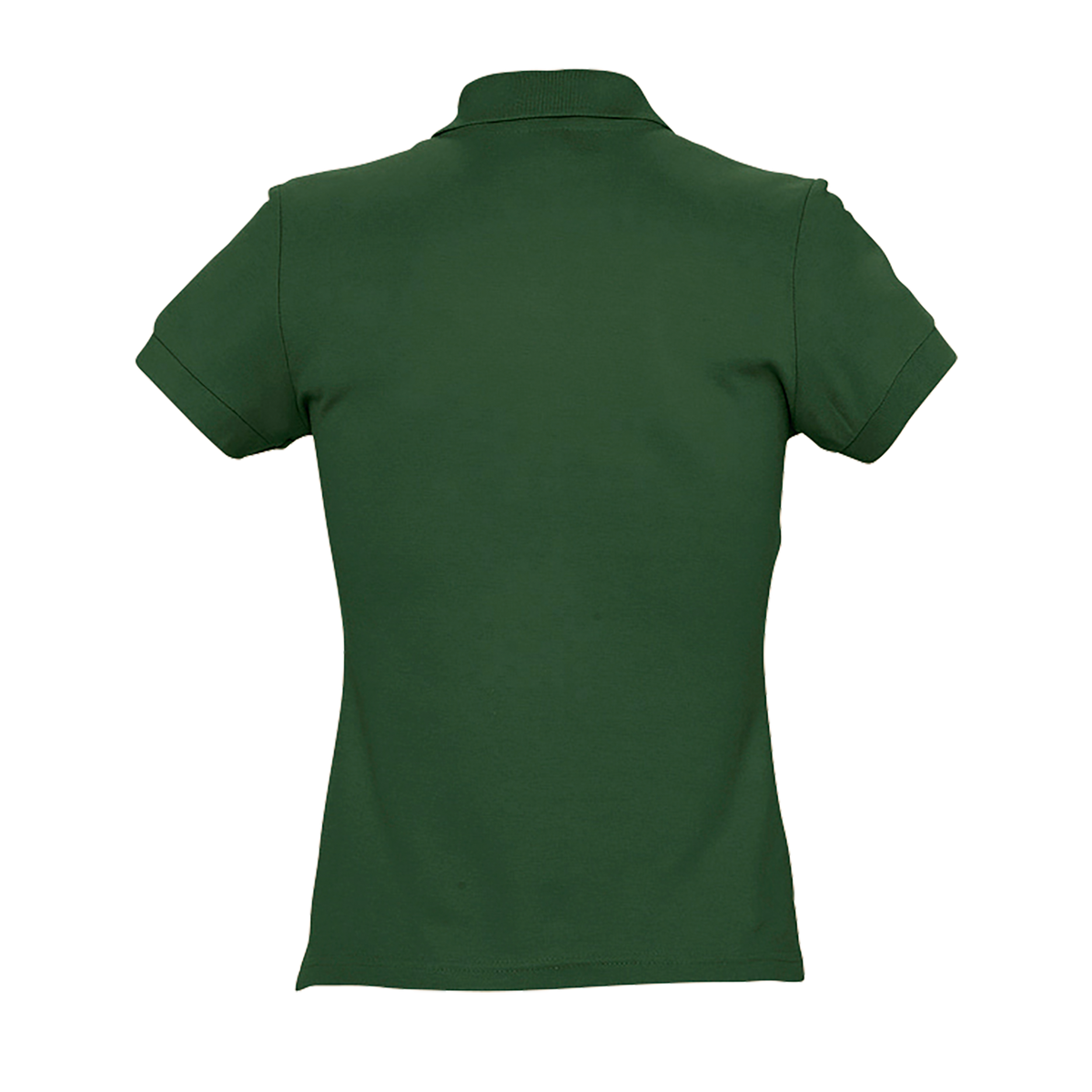 Golf green