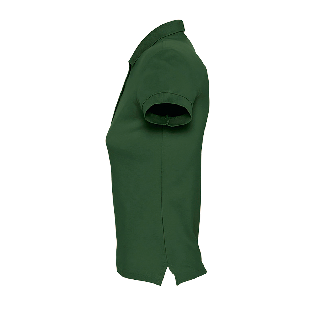 Golf green