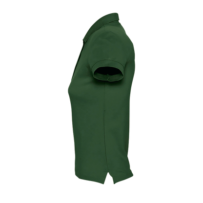 Golf green