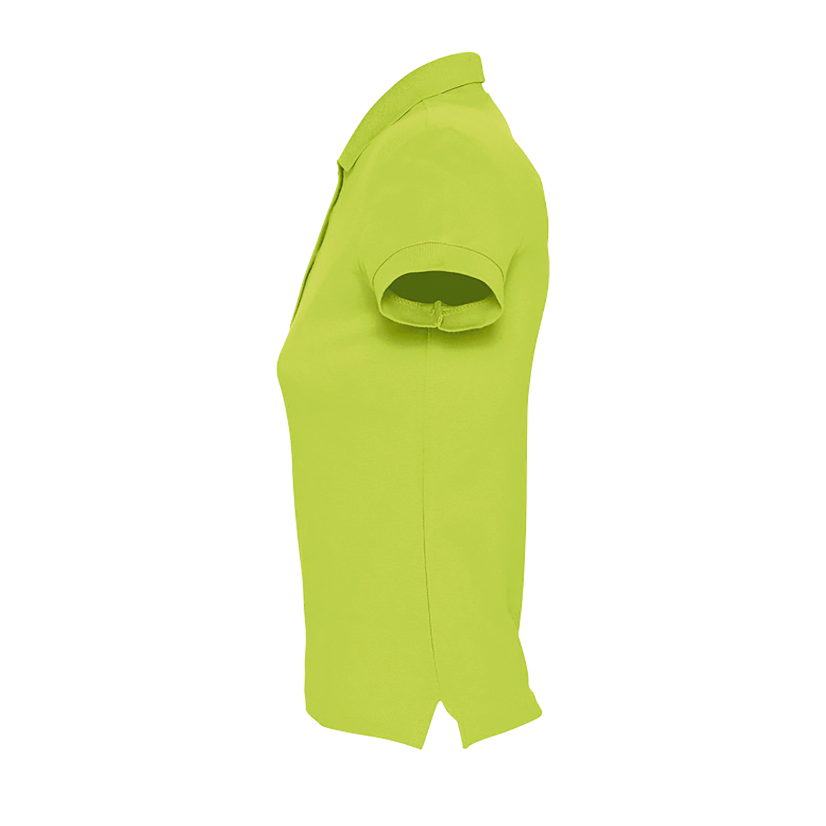280