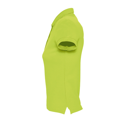 280