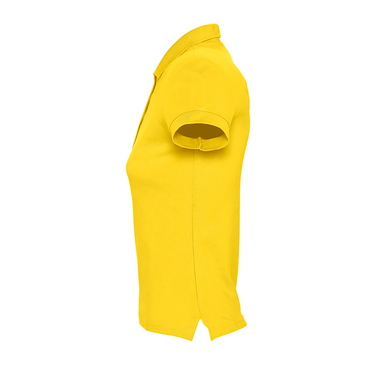 301