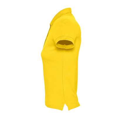 301