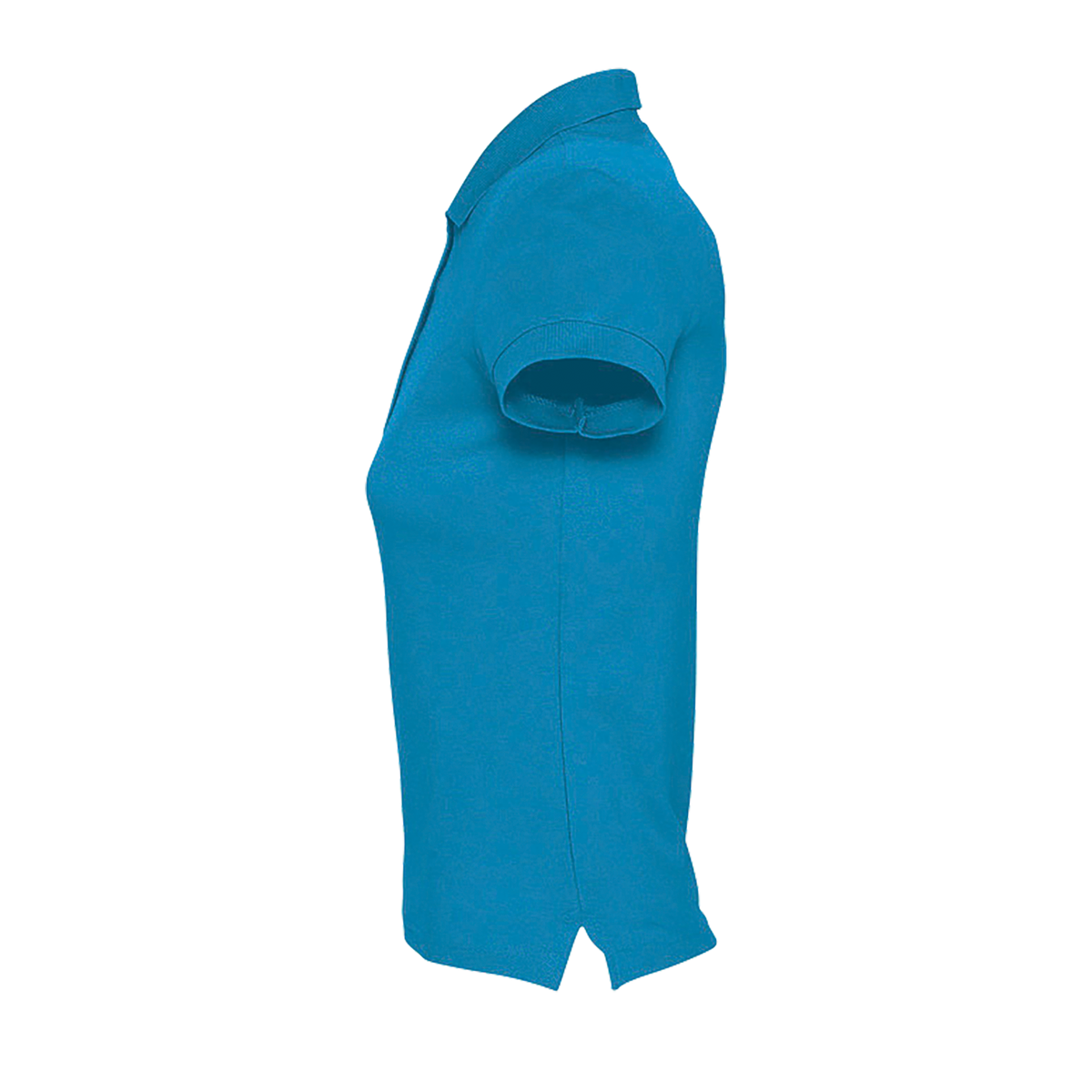 Aqua