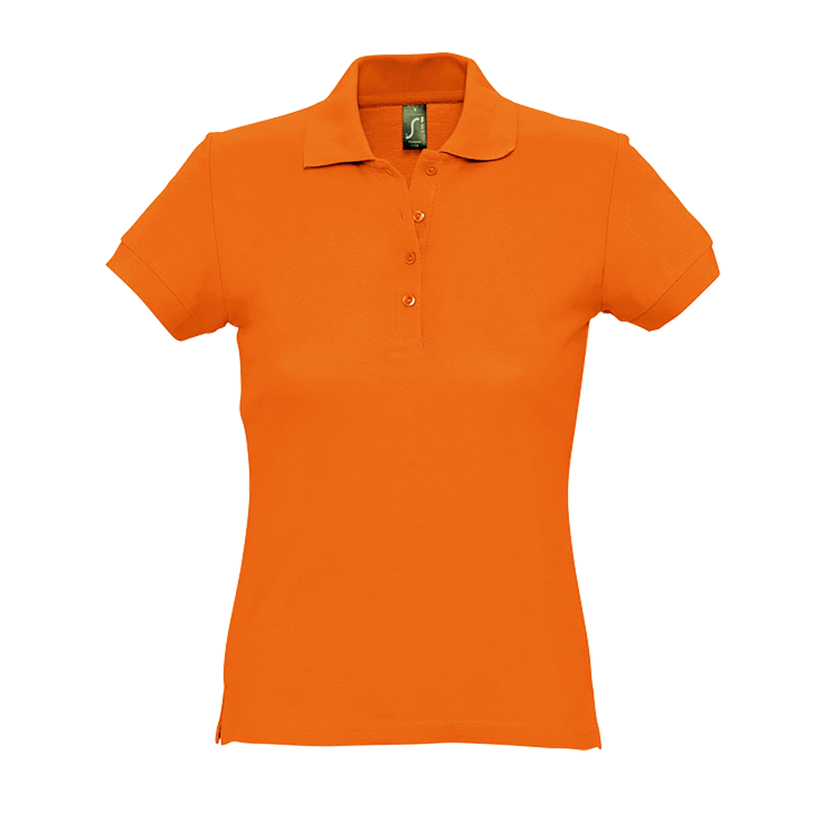 400