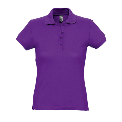 Dark purple