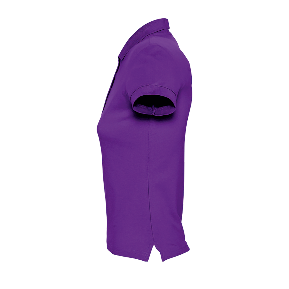 Dark purple