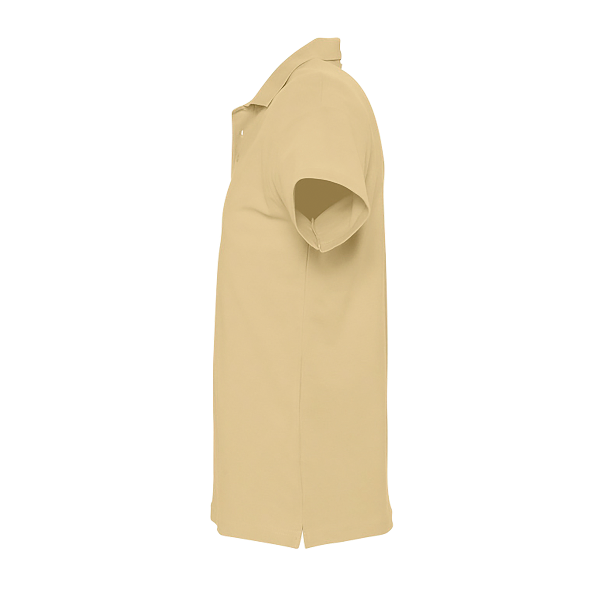 115