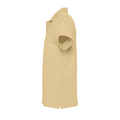 115