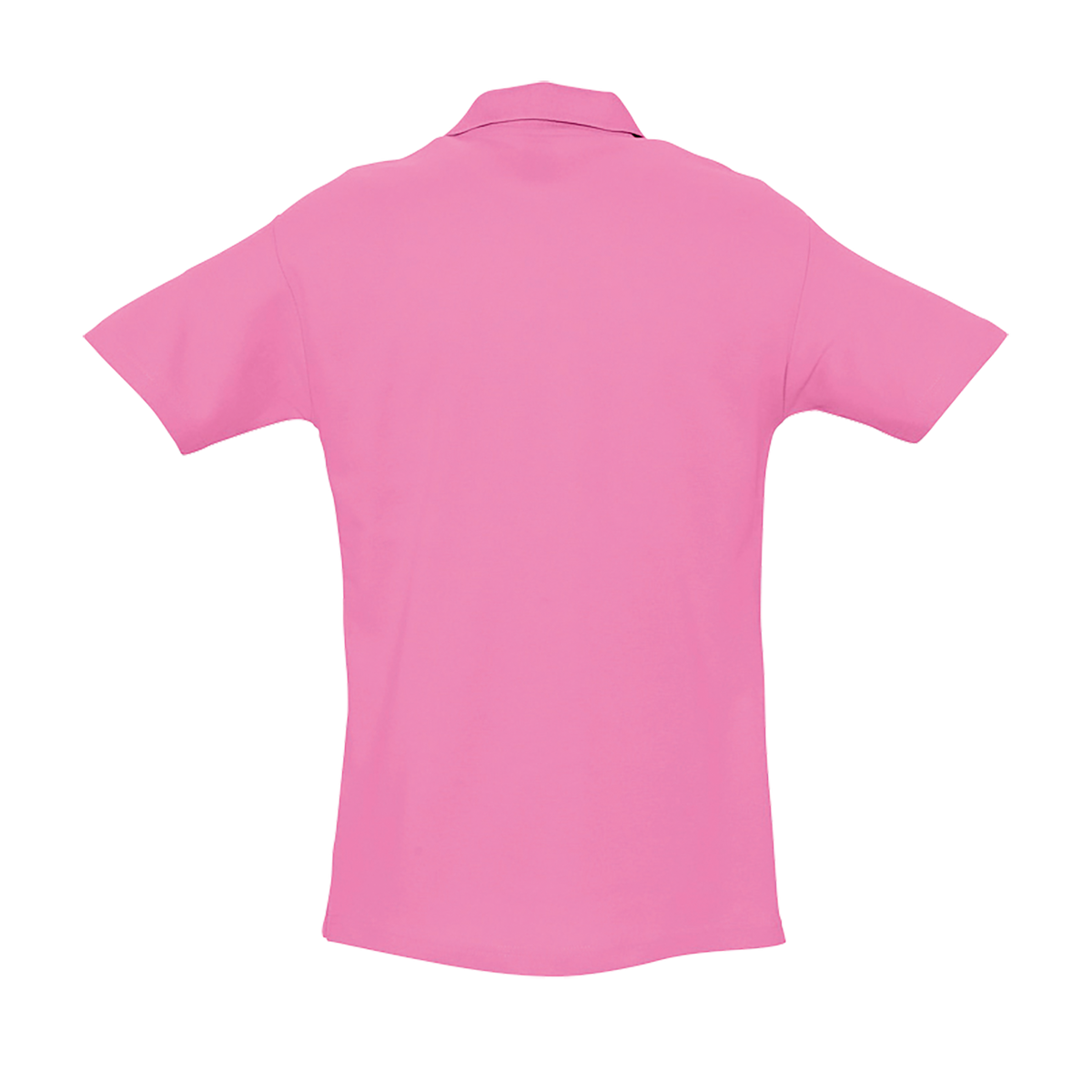 Orchid pink
