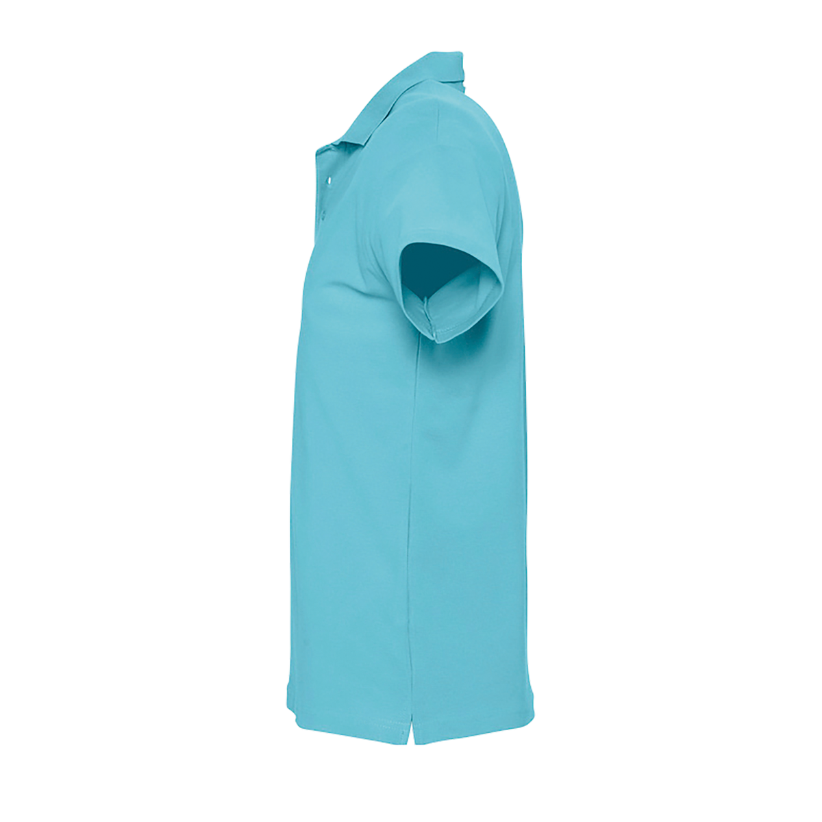 Atoll blue
