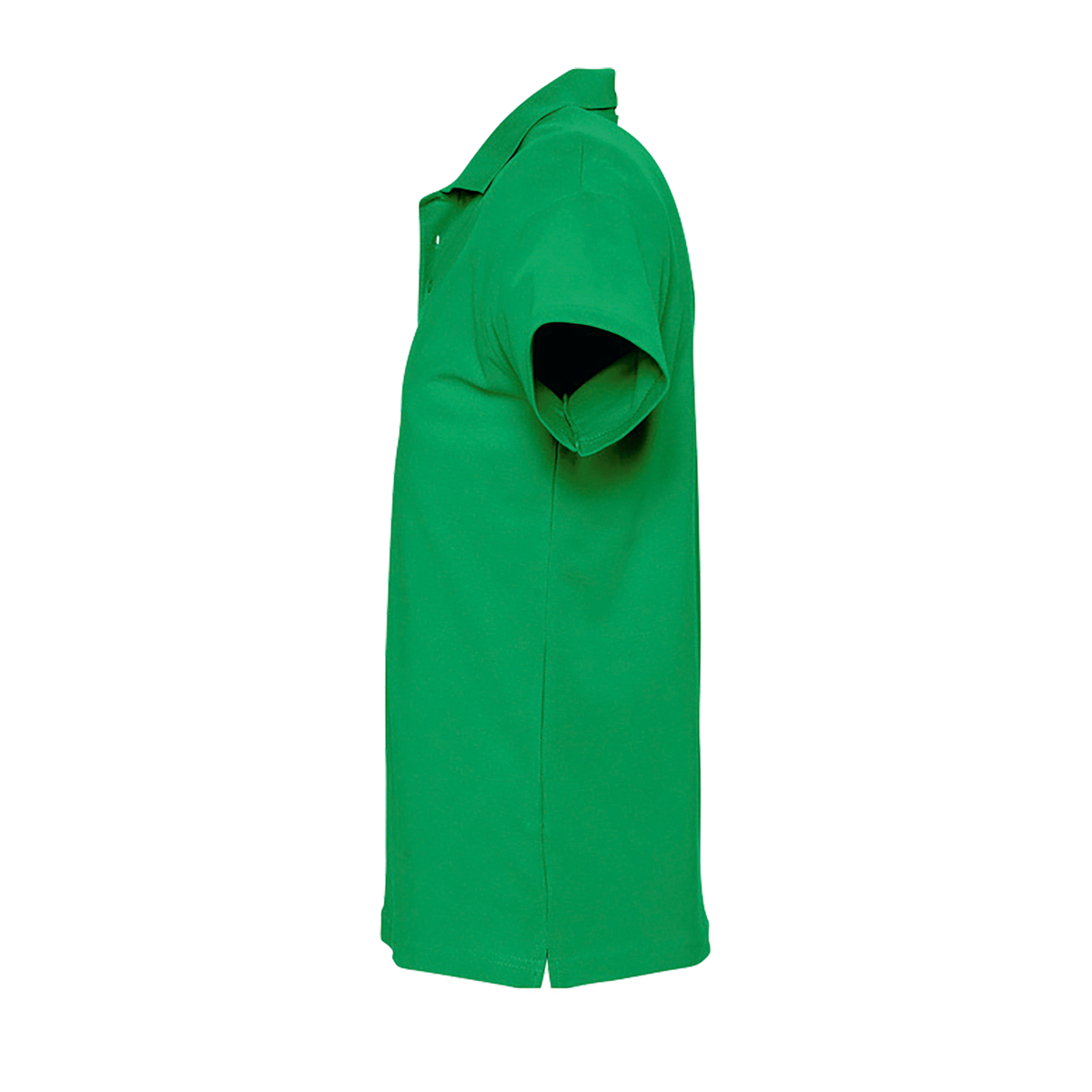 272