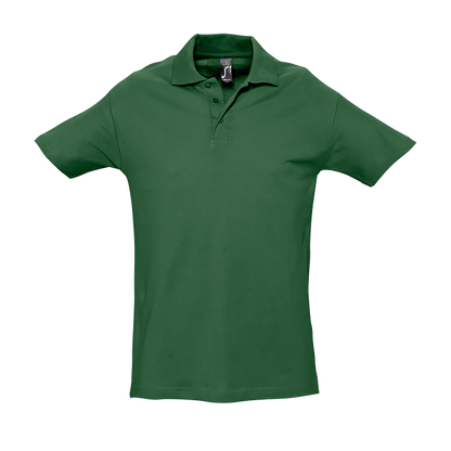 Golf green
