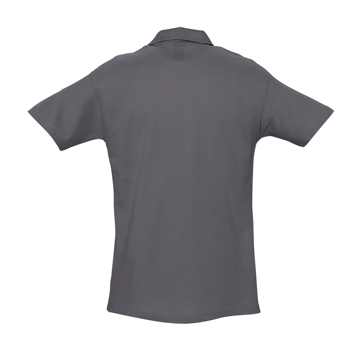 Mouse grey