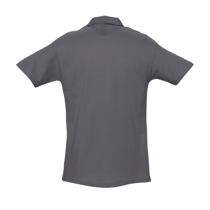 Mouse grey