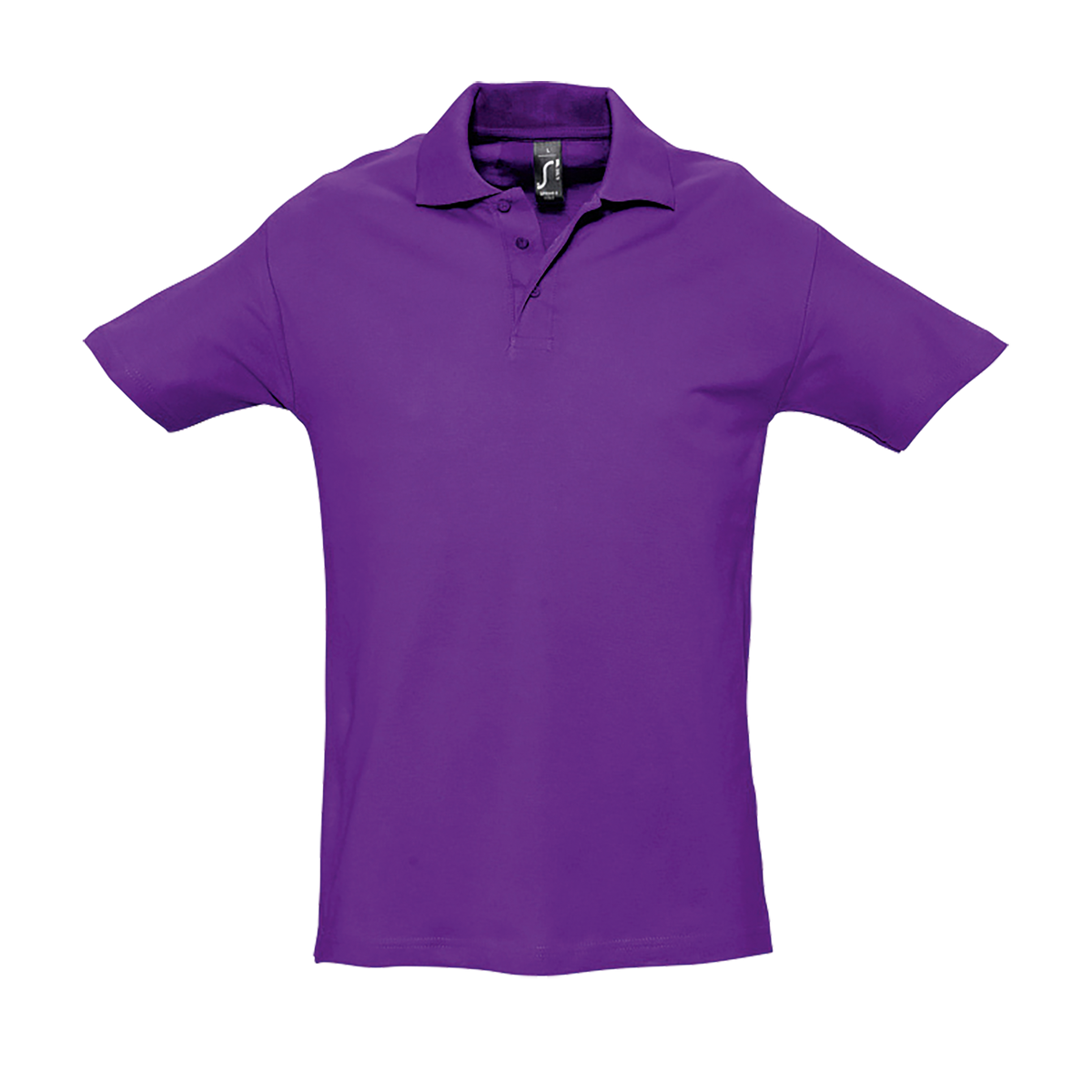 Dark purple