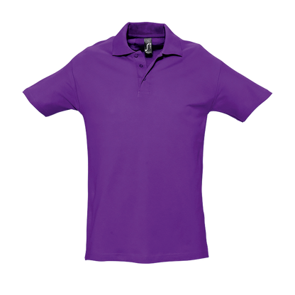 Dark purple
