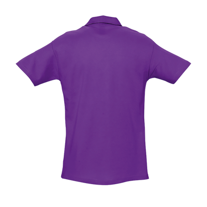 Dark purple