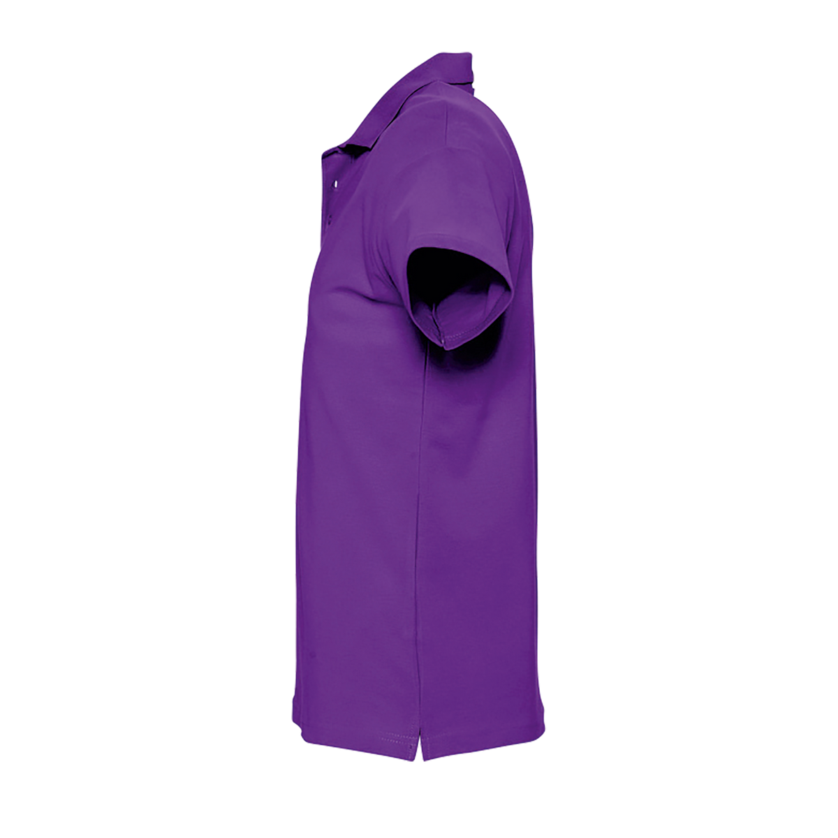 Dark purple