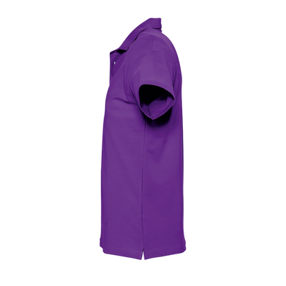 Dark purple