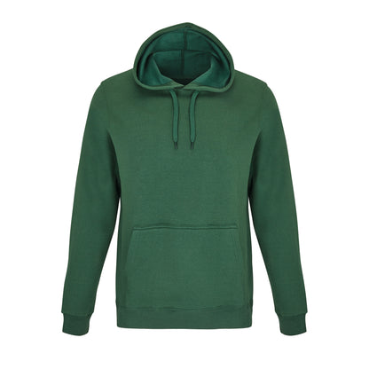 Bottle green
