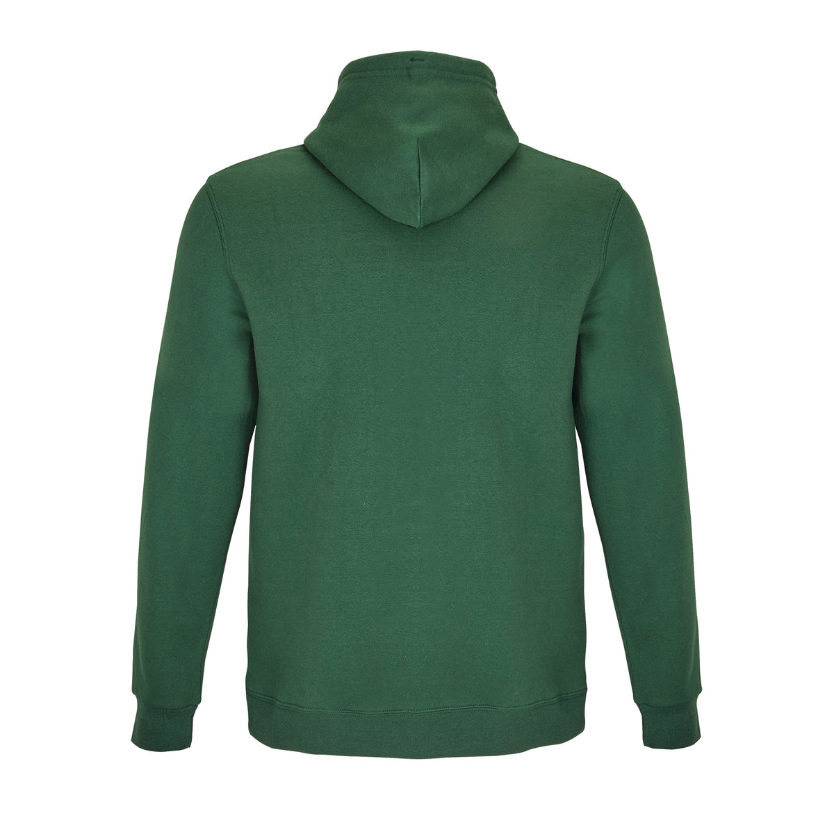 Bottle green