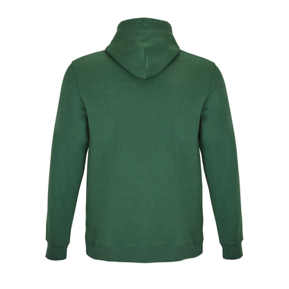 Bottle green