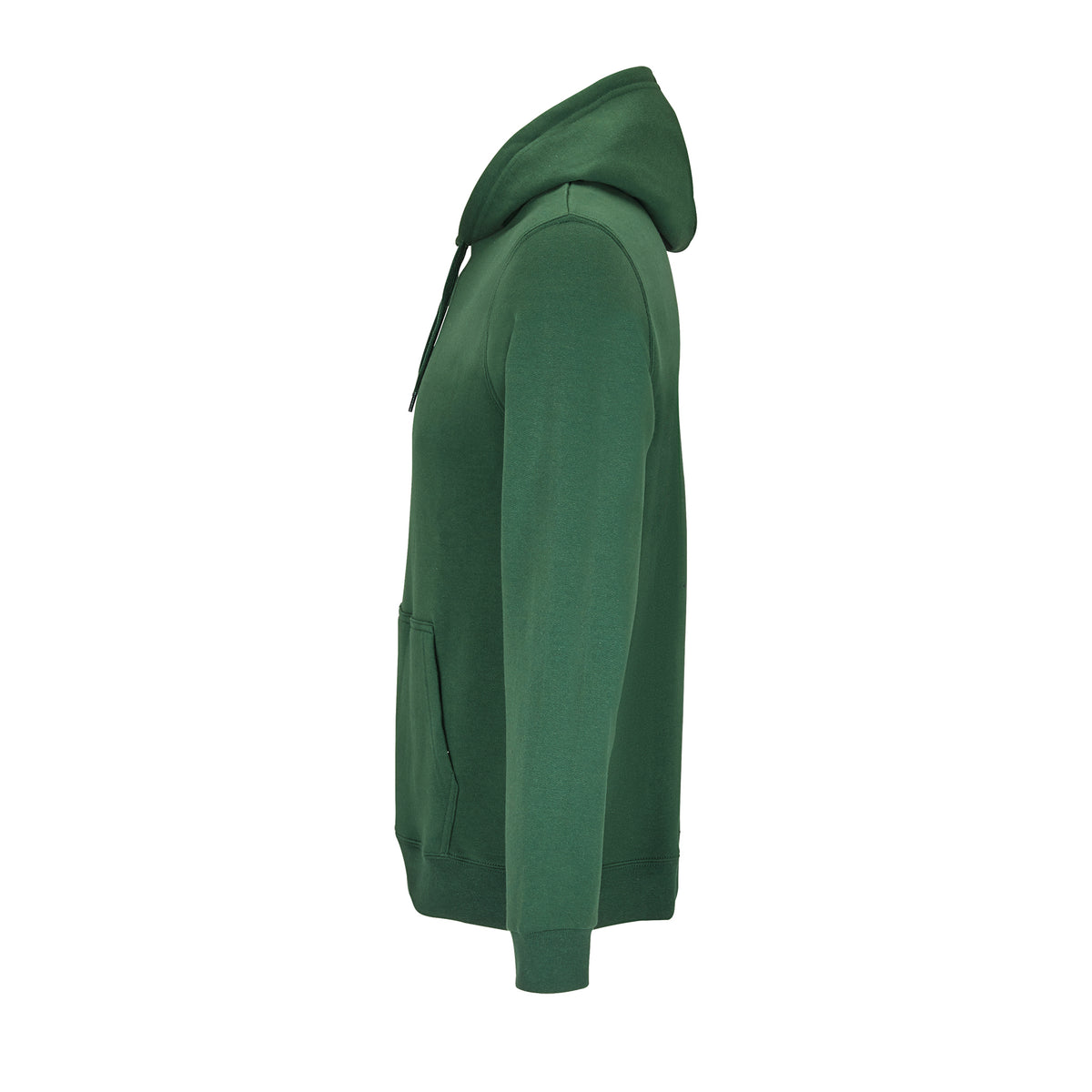 Bottle green