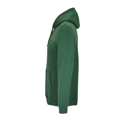 Bottle green