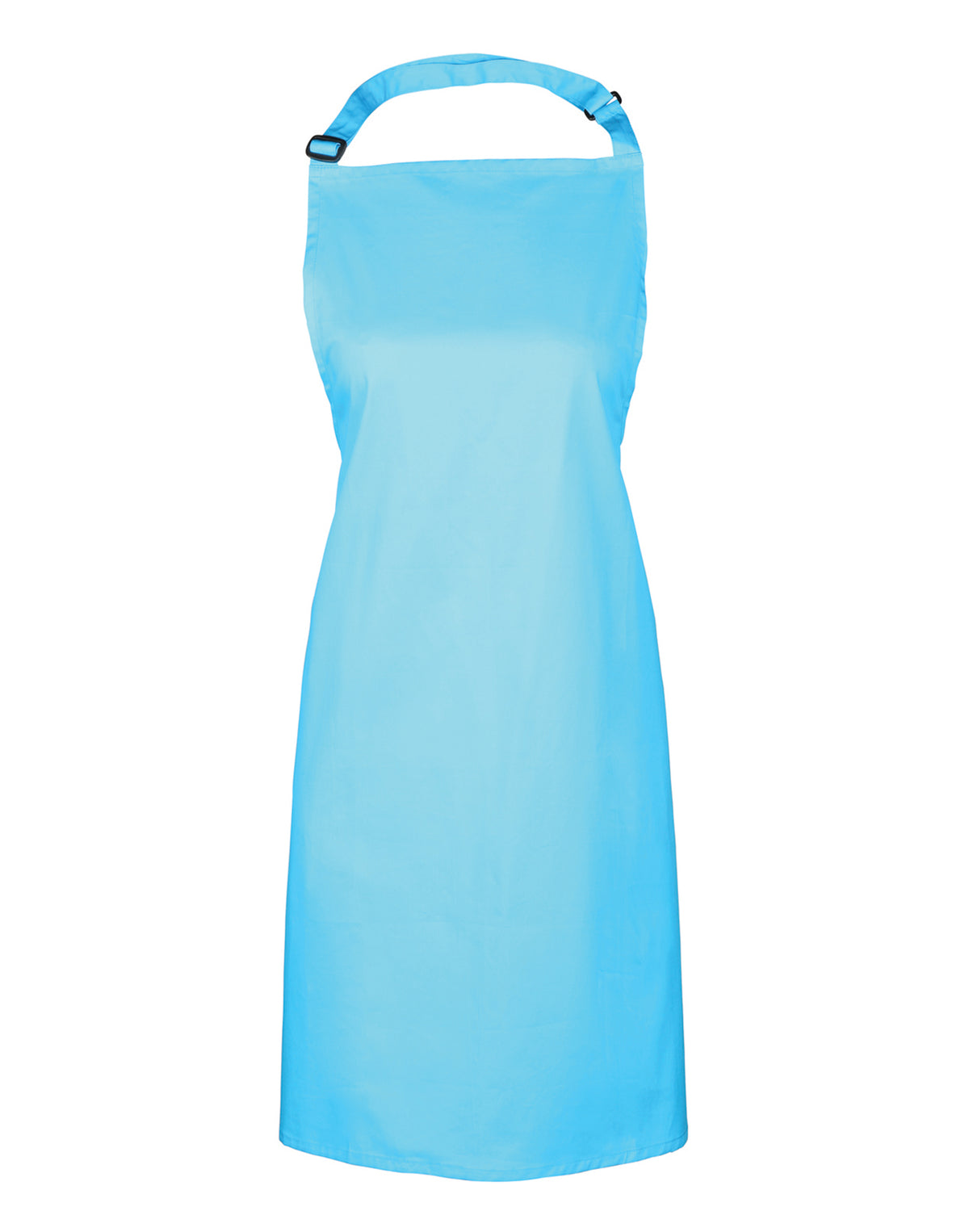 Cyan