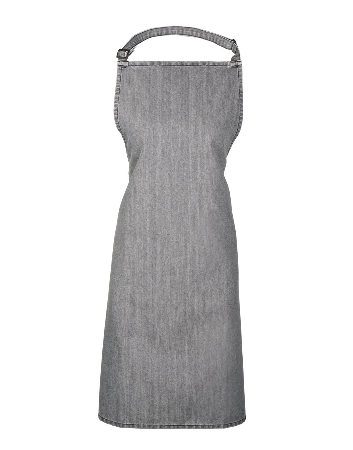 grey den