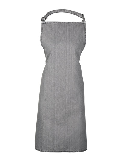 grey den