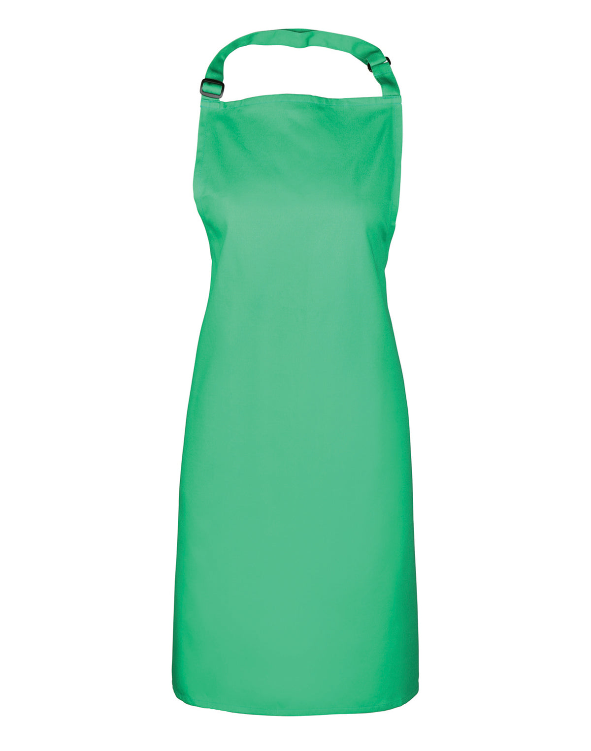 kelly green