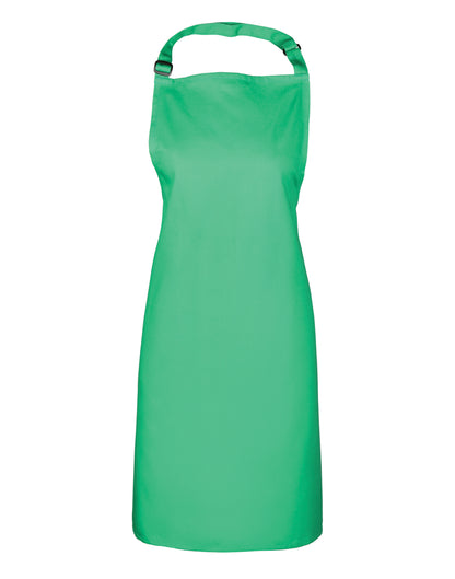 kelly green