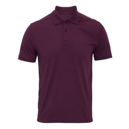 aubergine front