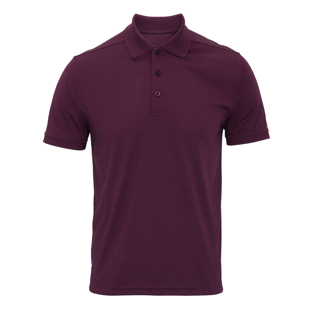 aubergine