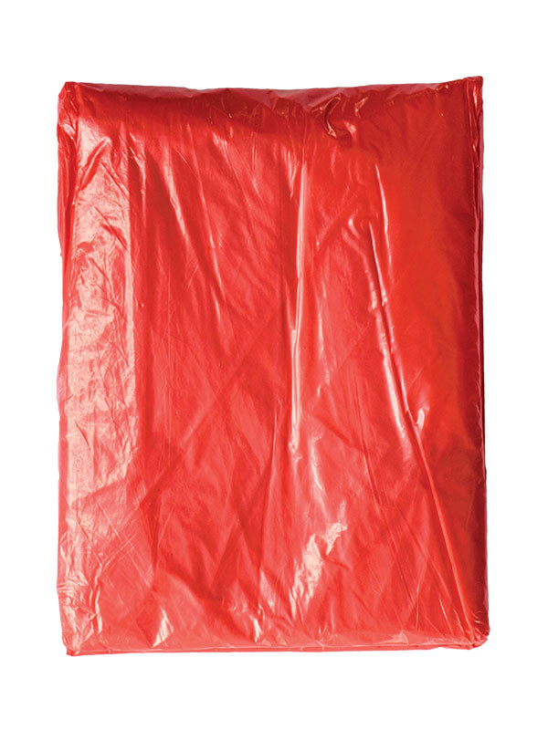 Korntex kxponcho