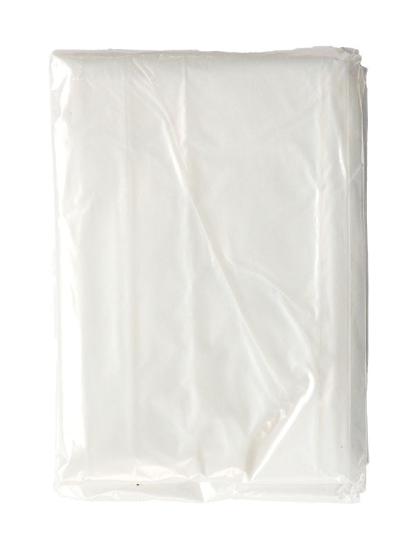 Korntex kxponcho