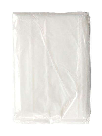 Korntex kxponcho