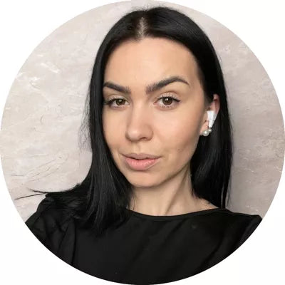 Online · Anna